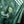 PORTLAND TIMBERS 2023-2024 ORIGINAL JERSEY SIZE L