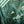 PORTLAND TIMBERS 2023-2024 ORIGINAL JERSEY SIZE L
