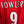 LIVERPOOL FOWLER 1998-1999 ORIGINAL JERSEY Size 3XL