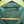 PORTLAND TIMBERS 2023-2024 ORIGINAL JERSEY SIZE L