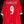 LIVERPOOL FOWLER 1998-1999 ORIGINAL JERSEY Size 3XL