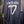 REAL MADRID VAN NISTERLOOY 2007-2008 ORIGINAL JERSEY Size XL