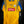 GRASSHOPPER 1996-1997 ORIGINAL JERSEY Size L