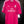 REAL MADRID RONALDO 2014-2015 ORIGINAL AWAY JERSEY SIZE XL