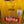 GRASSHOPPER 1996-1997 ORIGINAL JERSEY Size L