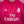 REAL MADRID RONALDO 2014-2015 ORIGINAL AWAY JERSEY SIZE XL