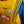 GRASSHOPPER 1996-1997 ORIGINAL JERSEY Size L
