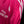 REAL MADRID RONALDO 2014-2015 ORIGINAL AWAY JERSEY SIZE XL