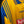 GRASSHOPPER 1996-1997 ORIGINAL JERSEY Size L