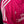 REAL MADRID RONALDO 2014-2015 ORIGINAL AWAY JERSEY SIZE XL