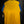 GRASSHOPPER 1996-1997 ORIGINAL JERSEY Size L
