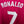 REAL MADRID RONALDO 2014-2015 ORIGINAL AWAY JERSEY SIZE XL