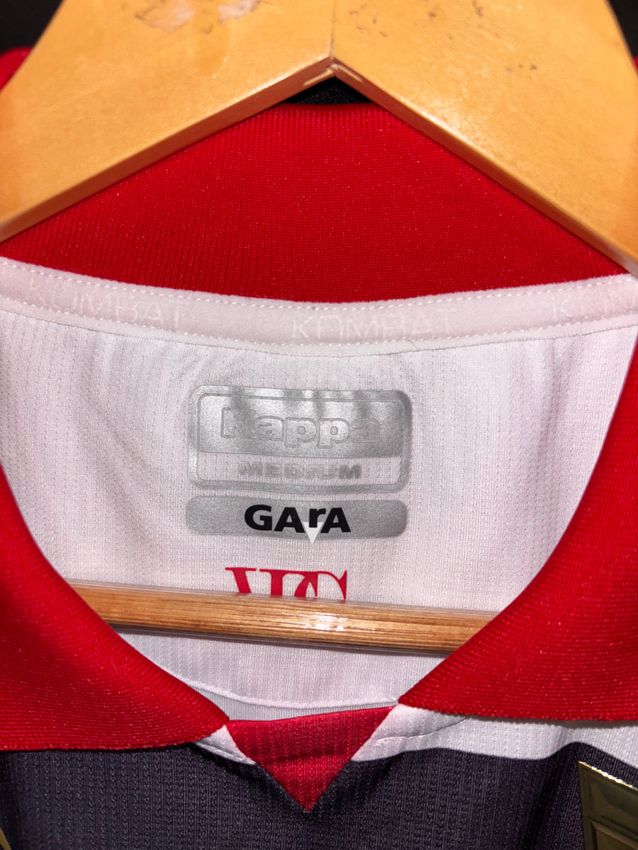 VENEZIA 2023-2024 ORIGINAL JERSEY Size M