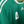 NIGERIA KANU 2008-2009 ORIGINAL JERSEY Size XL