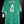 NIGERIA KANU 2008-2009 ORIGINAL JERSEY Size XL