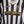 JUVENTUS DAVIDS 2001-2002 ORIGINAL JERSEY Size 2XL