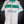 WERDER BREMEN PIZARRO 2008-2009 ORIGINAL JERSEY Size L