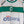 WERDER BREMEN PIZARRO 2008-2009 ORIGINAL JERSEY Size L