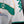 WERDER BREMEN PIZARRO 2008-2009 ORIGINAL JERSEY Size L