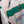 WERDER BREMEN PIZARRO 2008-2009 ORIGINAL JERSEY Size L