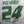 WERDER BREMEN PIZARRO 2008-2009 ORIGINAL JERSEY Size L