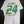 WERDER BREMEN PIZARRO 2008-2009 ORIGINAL JERSEY Size L