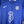 CHELSEA ENZO 2022-2023 ORIGINAL JERSEY SIZE 3XL