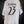 REAL MADRID BECKHAM 2005-2006 ORIGINAL JERSEY Size XL