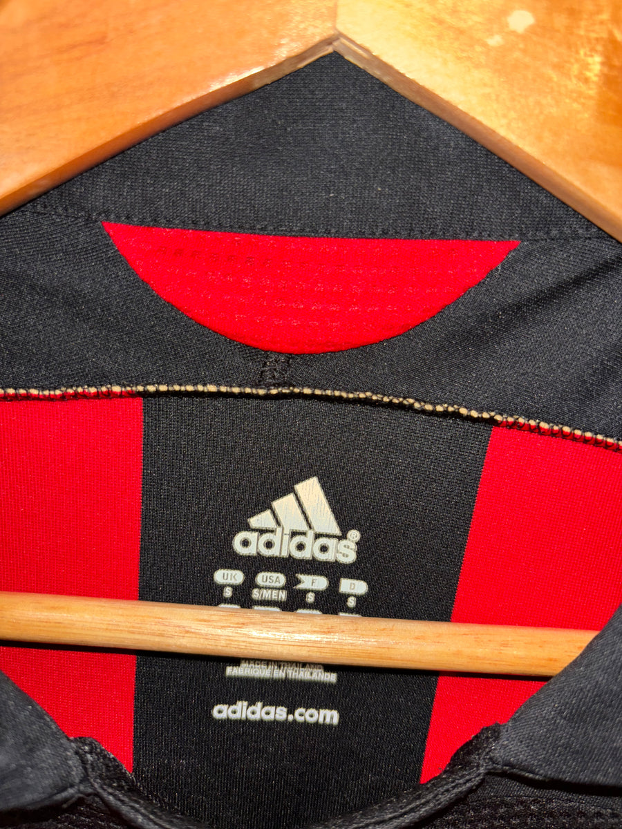 AC MILAN KAKA 2006-2007 ORIGINAL JERSEY Size S