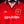 MANCHESTER UNITED BECKHAM 1995-1996 ORIGINAL JERSEY Size XL