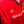 MANCHESTER UNITED BECKHAM 1995-1996 ORIGINAL JERSEY Size XL