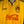 CLUB AMERICA 1997-1998 ORIGINAL JERSEY SIZE XL