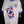 CRUZ AZUL HERMOSILLO 1998-1999 ORIGINAL JERSEY Size L