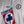 CRUZ AZUL HERMOSILLO 1998-1999 ORIGINAL JERSEY Size L