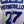 CRUZ AZUL HERMOSILLO 1998-1999 ORIGINAL JERSEY Size L