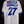 CRUZ AZUL HERMOSILLO 1998-1999 ORIGINAL JERSEY Size L