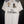 REAL MADRID BENZEMA 2018-2019 ORIGINAL JERSEY Size L