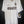INTER MILAN IBRAHIMOVIC 2008-2009 ORIGINAL JERSEY Size XL