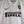 INTER MILAN IBRAHIMOVIC 2008-2009 ORIGINAL JERSEY Size XL