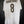 INTER MILAN IBRAHIMOVIC 2008-2009 ORIGINAL JERSEY Size XL