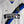 INTER MILAN ADRIANO 2002-2003 ORIGINAL AWAY JERSEY Size XL
