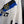 INTER MILAN ADRIANO 2002-2003 ORIGINAL AWAY JERSEY Size XL