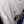 INTER MILAN ADRIANO 2002-2003 ORIGINAL AWAY JERSEY Size XL