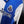 PORTO 2000-2001 ORIGINAL JERSEY SIZE L