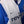 PORTO 2000-2001 ORIGINAL JERSEY SIZE L