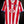 ATLETICO MADRID FORLAN 2008-2009 ORIGINAL JERSEY Size M