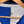 PORTO 2000-2001 ORIGINAL JERSEY SIZE L
