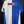 PORTO 2000-2001 ORIGINAL JERSEY SIZE L