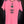 INTER MIAMI MESSI 2024-2025 ORIGINAL JERSEY Size M