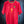 BELGIUM WILMOTS 2000-2001 ORIGINAL JERSEY Size M